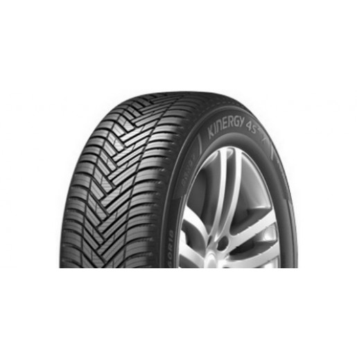 225/65R17 106H KINERGY 4S 2 X H750A XL KO MS (E-7.4) HANKOOK